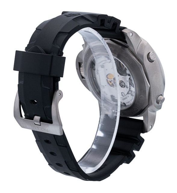 Panerai Luminor Marina PAM00530 Image 3